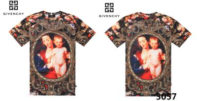 Givenchy Shirts-65